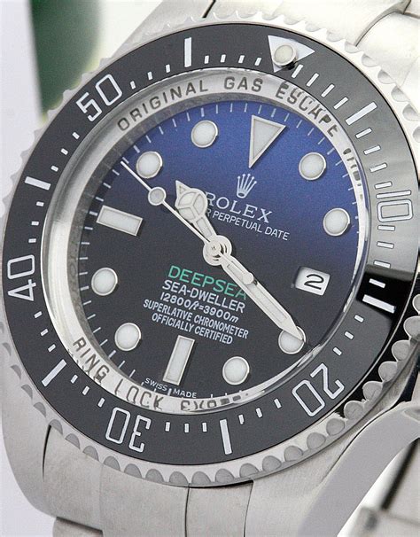 rolex piccard replica|rolex deepsea price.